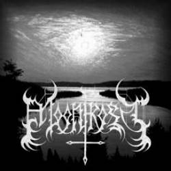 Moonfrost (CH) : Demo 2002